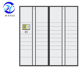 智能快遞柜-小區(qū)門(mén)口快遞柜-校園快遞柜